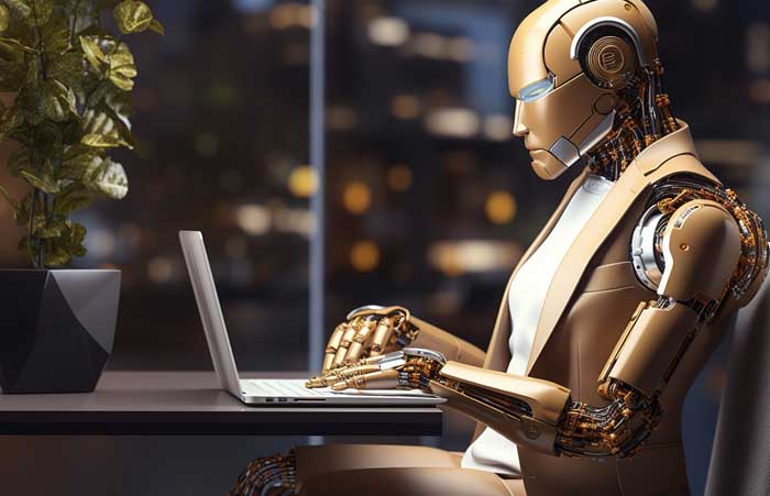 Admin Dashboard templates